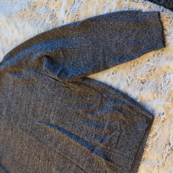 Calvin Klein Sweater New Without Tags XXL - Picture 12 of 12